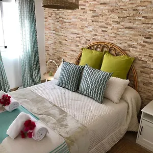 casa-lucilita.hotelsfuerteventura.org/