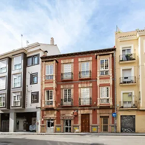 Jacaranda Apartamento