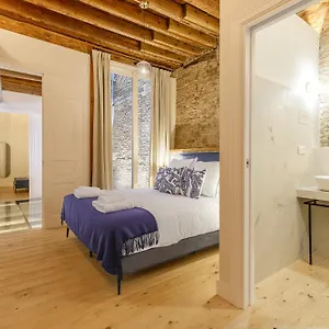 Palacio Vegafuente By Caleta Homes Apartamento